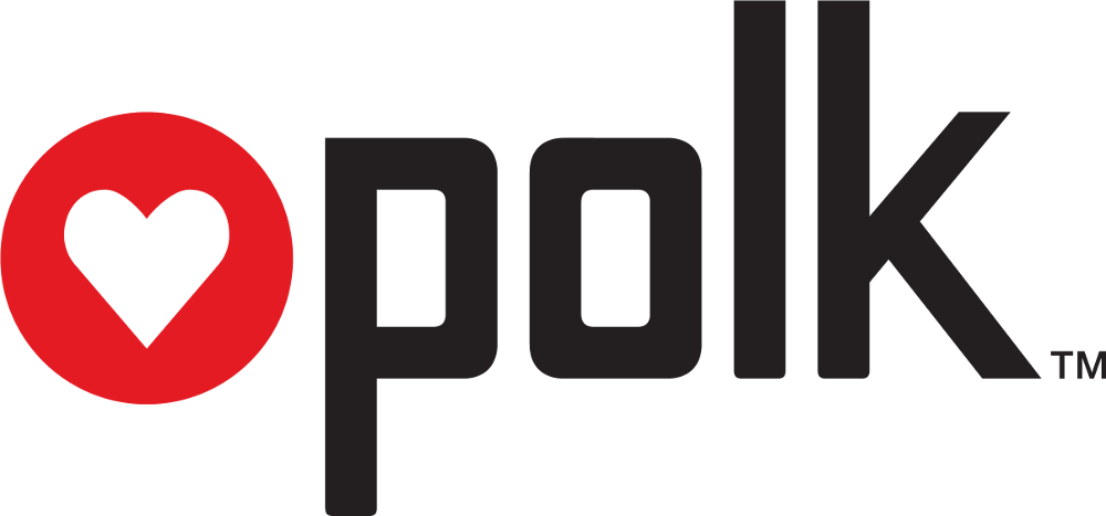 Polk-logo-2012