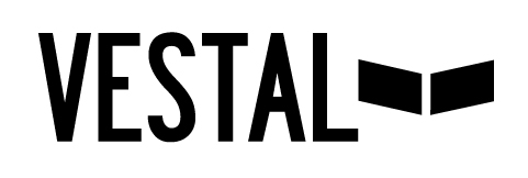 Vestal-company_logo