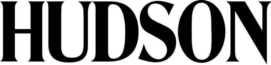 c6ab90b2ae98214d948b3fa455058b1a.38846