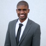 Jerry Sommerville, II