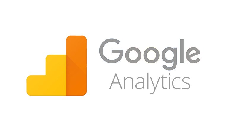 google-analytics-best-reports